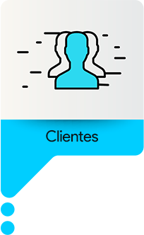 Clientes