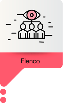 Elenco