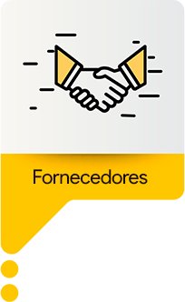 Fornecedores